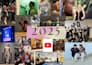 create your vision board for 2026
